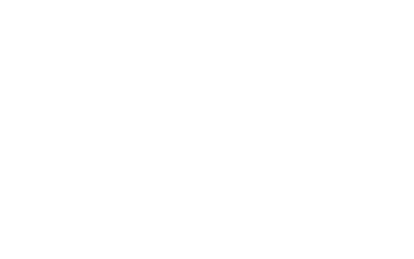 BurnabyNow_Web_White.png