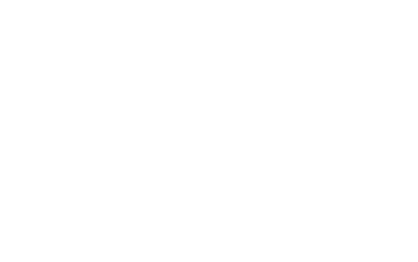 Burnaby_Web_White.png