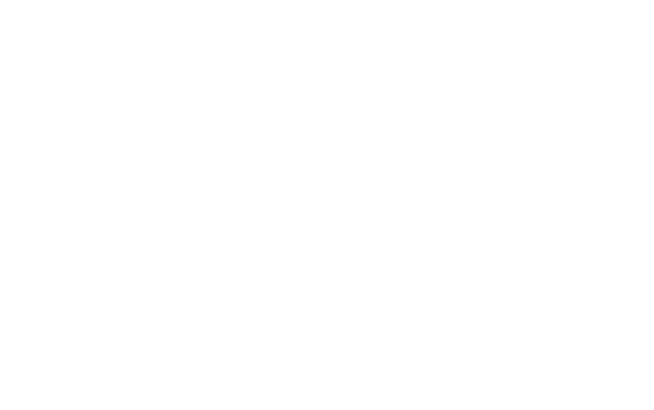 DailyHive