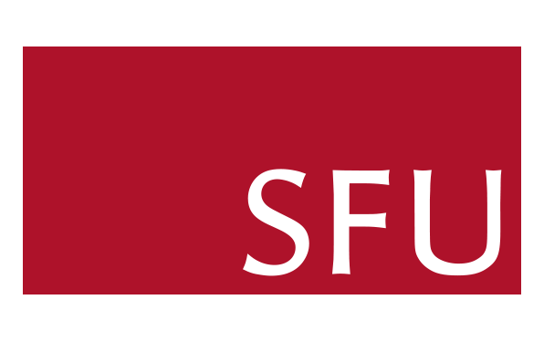 SFU_0.png