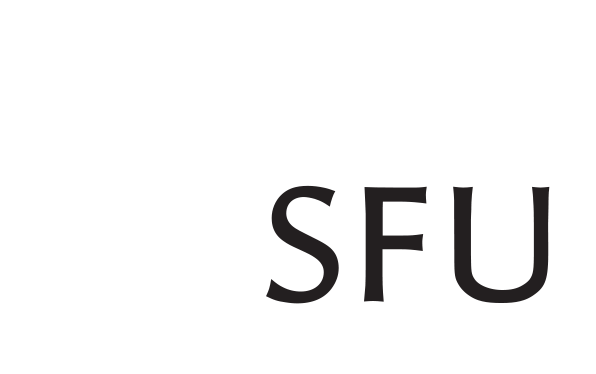 SFU_Web_White_0.png