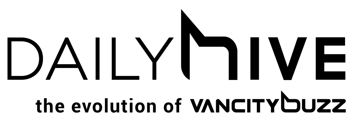 dailyhive-summer-black.png